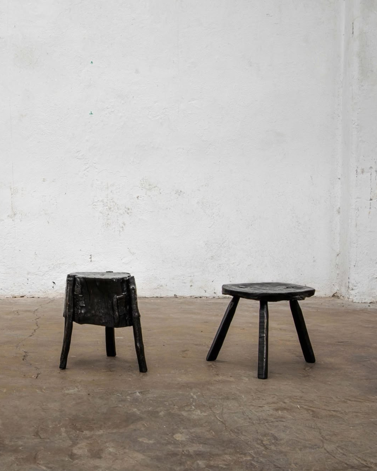 TABOURETS