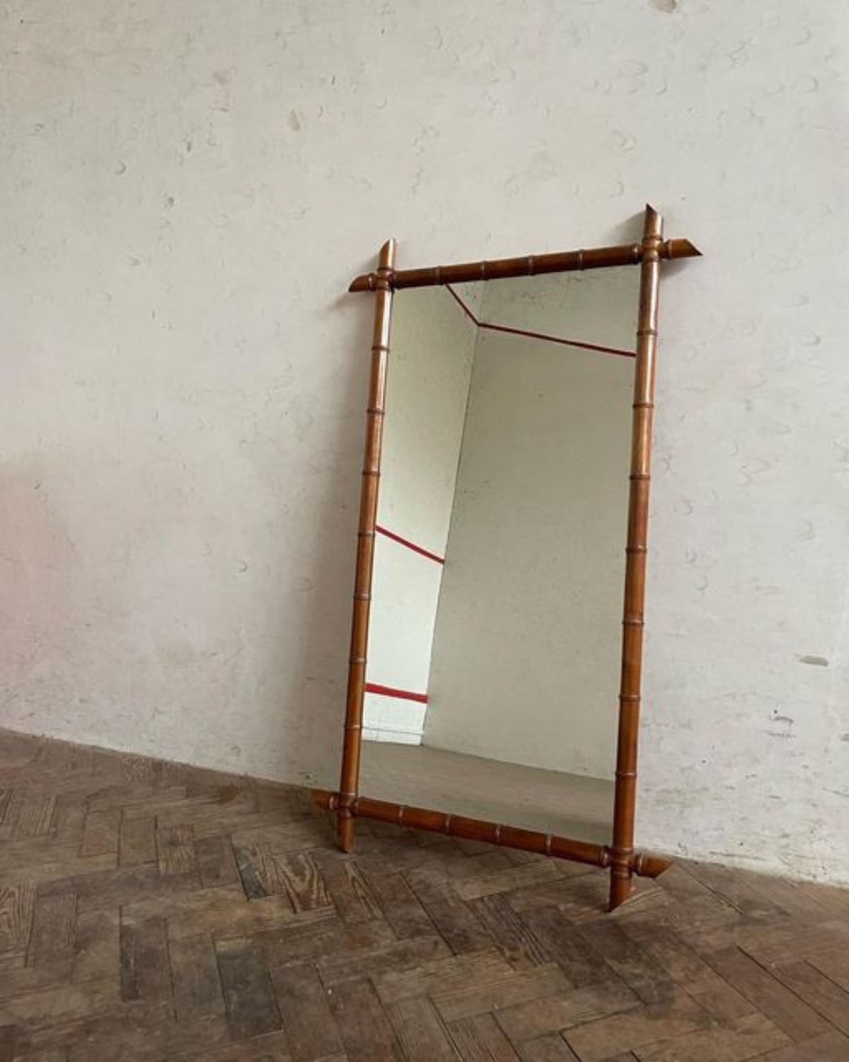 MIROIR