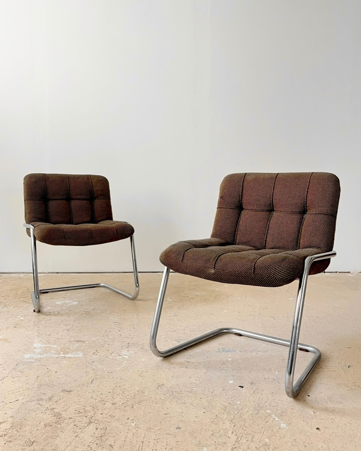 ASSISES