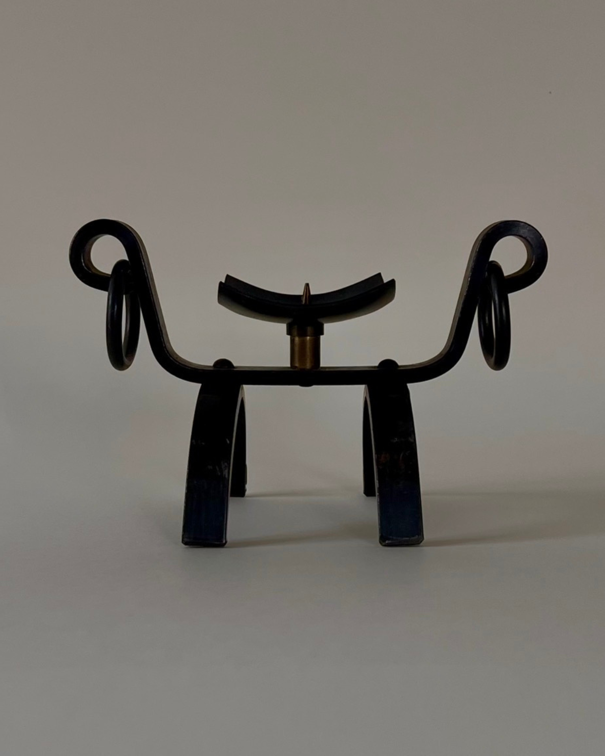 OBJETS
