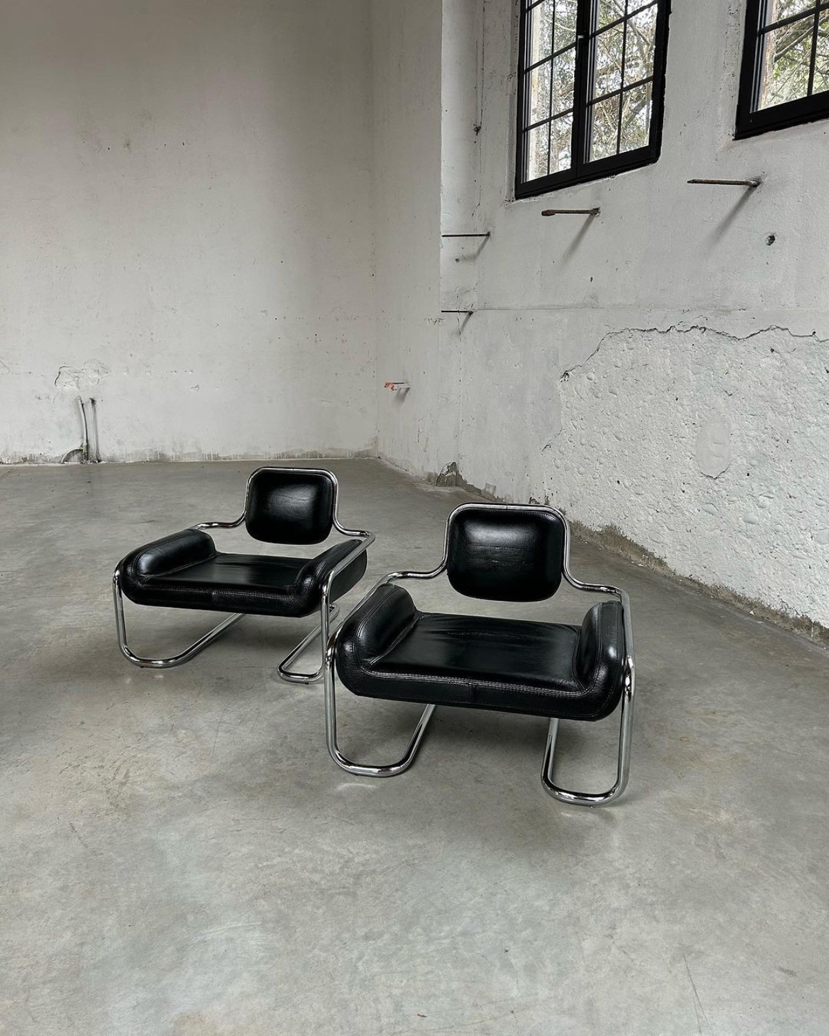 FAUTEUILS