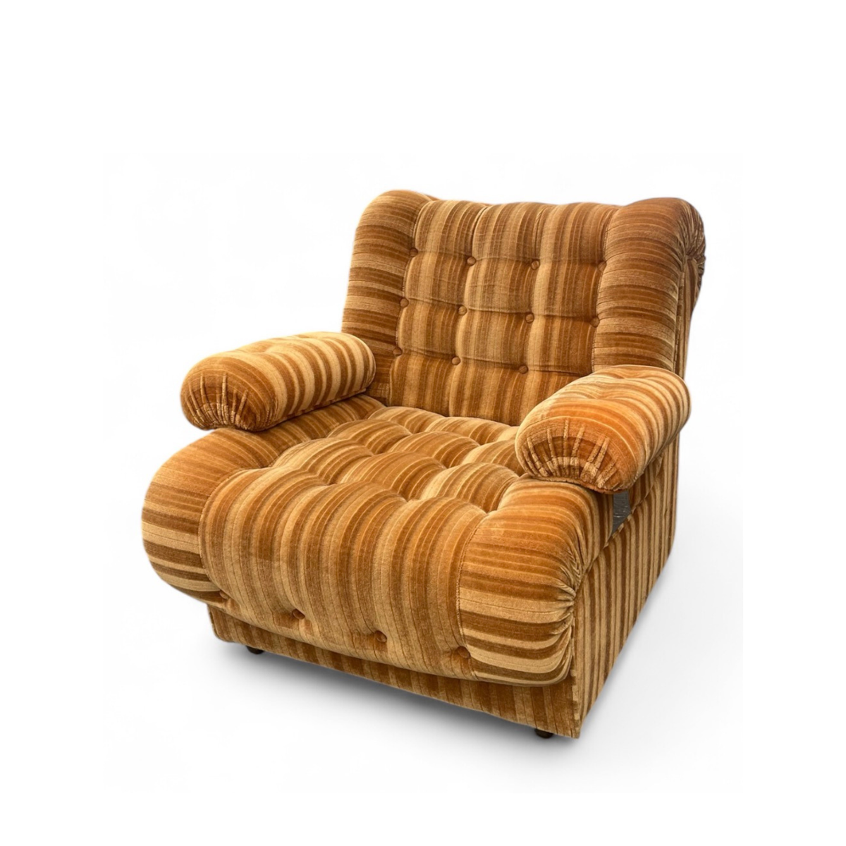 Fauteuil